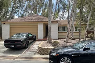 22572 Charwood Cir, Lake Forest, CA 92630 - Photo 1