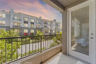 1801 E Katella Ave, Anaheim, CA 92805 - Photo 1