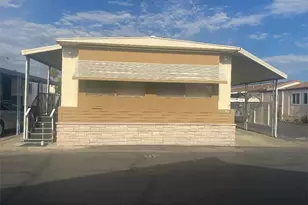 3929 W 5th St, Santa Ana, CA 92703 - Photo 1