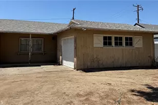 9519 Maryknoll Ave, Whittier, CA 90605 - Photo 1