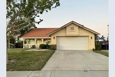 15591 Amber Pointe Drive, Victorville, CA 92394 - Photo 1