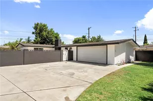 243 E Susanne St, Anaheim, CA 92805 - Photo 1