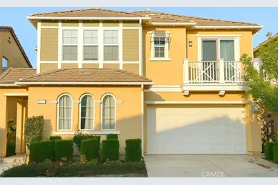 14807 Harmony Lane, Westminster, CA 92683 - Photo 1