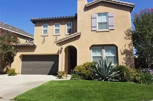 1688 Julia Way, Riverside, CA 92501 - Photo 1
