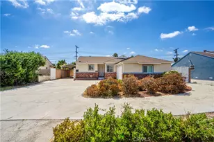 11401 Jacalene Ln, Garden Grove, CA 92840 - Photo 1