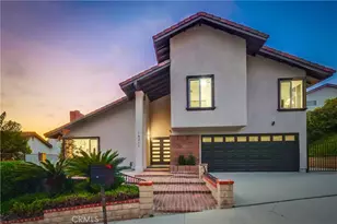 16211 Elza Dr, Hacienda Heights, CA 91745 - Photo 1