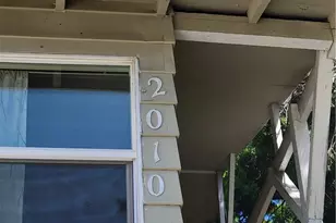 2010 Cherry Ave, Signal Hill, CA 90755 - Photo 1