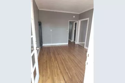 2236 Lime Avenue, Long Beach, CA 90806 - Photo 1