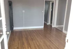 2236 Lime Ave, Long Beach, CA 90806 - Photo 1