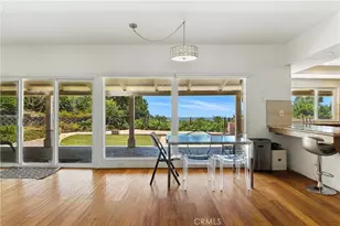 12638 Carinthia Dr, Whittier, CA 90601 - Photo 1
