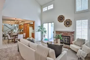 1497 Millcreek, West Covina, CA 91791 - Photo 1