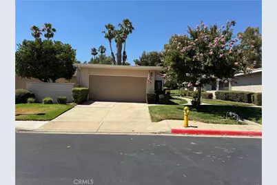 1021 Pebble Beach Drive, Upland, CA 91784 - Photo 1