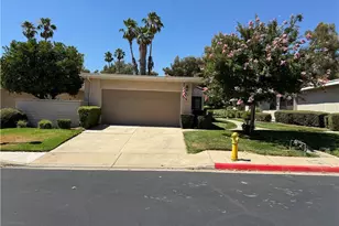 1021 Pebble Beach Dr, Upland, CA 91784 - Photo 1