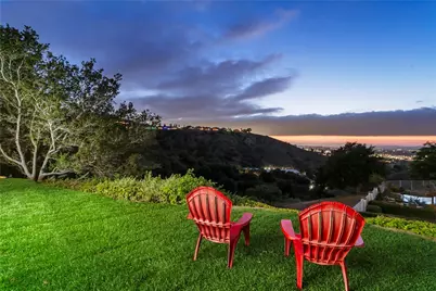 752 S Stillwater Lane, Anaheim Hills, CA 92807 - Photo 1