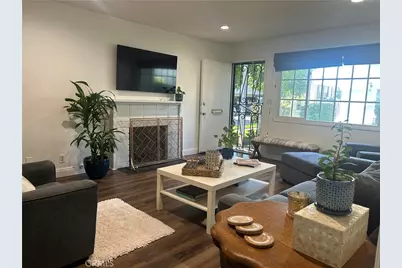 1201 N California Street #1, Orange, CA 92867 - Photo 1