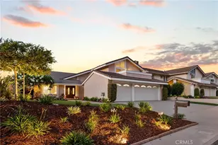 536 S Tumbleweed Rd, Anaheim Hills, CA 92807 - Photo 1