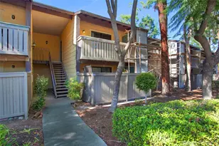 20702 El Toro Rd, Lake Forest, CA 92630 - Photo 1