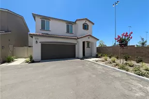 2035 Bergamot St, Redlands, CA 92374 - Photo 1