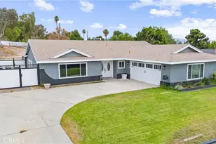144 Eighth St, Norco, CA 92860 - Photo 1