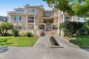 530 W Stocker St, Glendale, CA 91202 - Photo 1