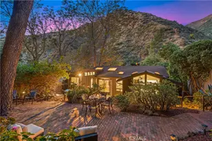 29772 Silverado Canyon Rd, Silverado, CA 92676 - Photo 1