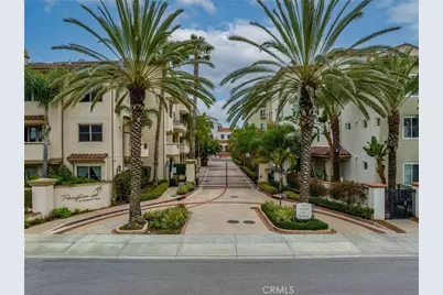 401 Bernard Street #406, Costa Mesa, CA 92627 - Photo 1