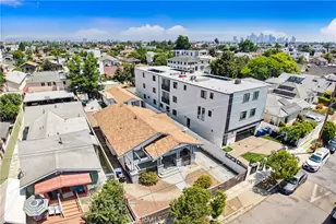 1575 W 37th St, Los Angeles, CA 90018 - Photo 1