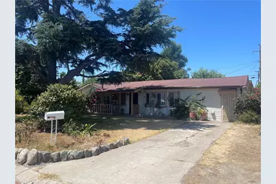 9106 Bestel Avenue, Garden Grove, CA 92844 - Photo 1