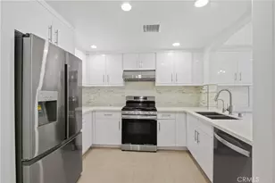 1598 Long Beach Blvd, Long Beach, CA 90813 - Photo 1