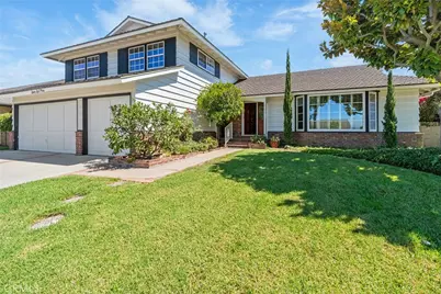 769 S Loretta Dr, Orange, CA 92869 - Photo 1