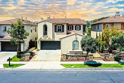53 Via Armilla, San Clemente, CA 92673 - Photo 1