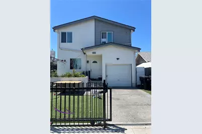 948 E 42nd Place, Los Angeles, CA 90011 - Photo 1