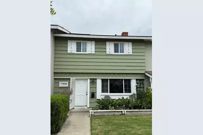 19858 Piccadilly Lane, Huntington Beach, CA 92646 - Photo 1