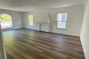 917 S Wooster, Los Angeles, CA 90035 - Photo 1