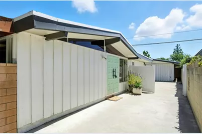 3310 Roxanne Avenue, Long Beach, CA 90808 - Photo 1