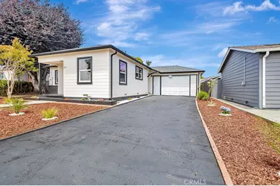 352 Hushbeck Avenue, Watsonville, CA 95076 - Photo 1