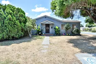 8702 Belmont St, Bellflower, CA 90706 - Photo 1