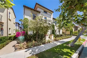 691 E Valencia St, Anaheim, CA 92805 - Photo 1