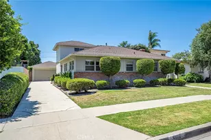 5814 E Rogene St, Long Beach, CA 90815 - Photo 1