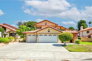 17975 S Gooseberry, Rowland Heights, CA 91748 - Photo 1