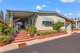 5200 Irvine Blvd, Irvine, CA 92620 - Photo 1