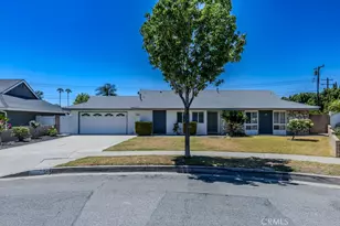 582 N La Nae Cir, Orange, CA 92869 - Photo 1