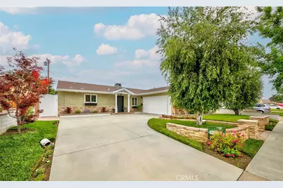 10252 Lorraine Lane, Cypress, CA 90630 - Photo 1