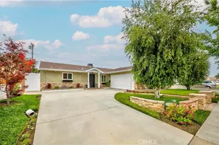 10252 Lorraine Ln, Cypress, CA 90630 - Photo 1