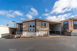 96 Pheasant Ln, Oceanside, CA 92057 - Photo 1
