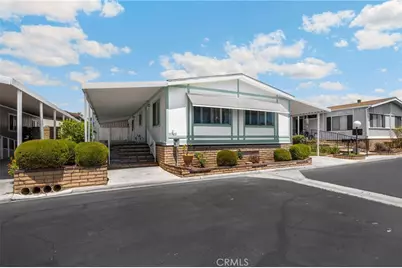 1341 Harbor Lake Avenue #24, Brea, CA 92821 - Photo 1