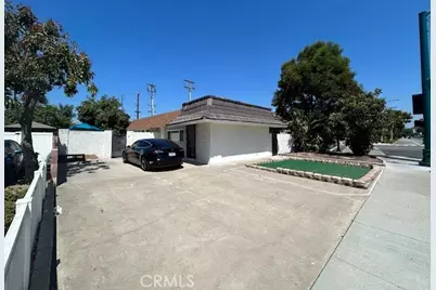 1200 W Ball Road, Anaheim, CA 92802 - Photo 1