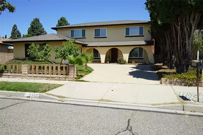 2355 E Alden Street, Simi Valley, CA 93065 - Photo 1