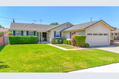 6796 San Bruno Drive, Buena Park, CA 90620 - Photo 1