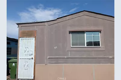 900 E Denni Street #43, Wilmington, CA 90744 - Photo 1